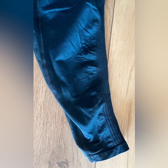 Athleta leggings - Picture 2 of 4